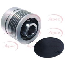 Apec Alternator Pulley for