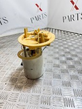 MERCEDES A B CLASS 12-17 1.5