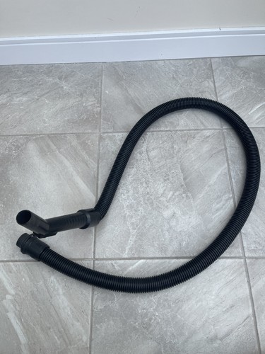 Vax wet and dry 6131 - , hose