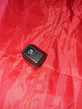 honda logo petrol 1.3 fog light switch  (X REG)
