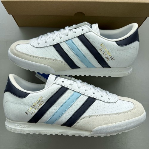 Adidas franz beckenbauer - franz,
