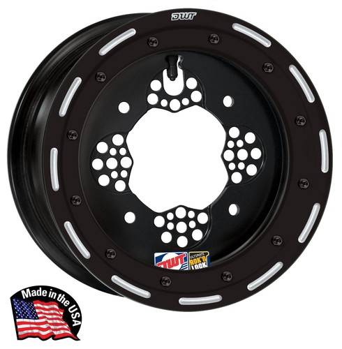 Douglas wheel ultimate rok out - douglas, rok-out