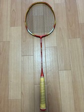 Li-Ning Woods N90 II Badminton