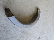 mtd yardman dx70 Grass shoot chute discharge ride on lawn mower lawnflite dx 70