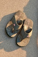 Animal Womens Swish All Over