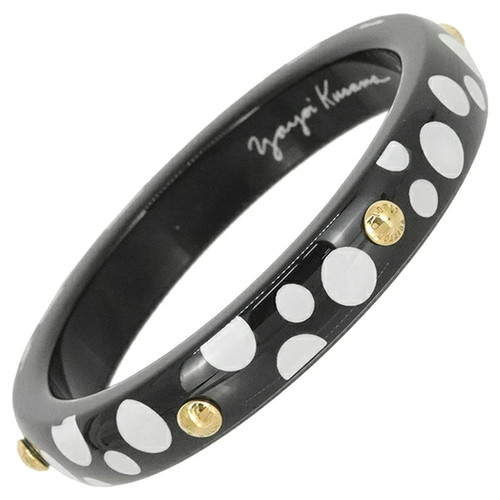 Louis vuitton dots - infinity, pm