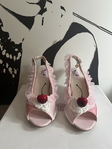 Youko collection pink - collection,