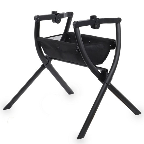Egg3 carrycot stand - egg3,