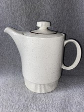 Poole Pottery Parkstone 2 pint