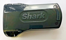 GENUINE SHARK - XSBT700EU -BATTERY   LONG RUN TIME   38 MIN   NOT USED THAT MUCH