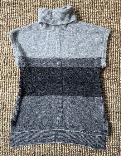 Collection women s - collection, women’s