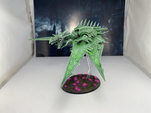 Warhammer 40k chaos space - warhammer,
