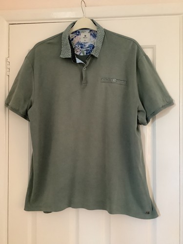 Mens next sage - sage,