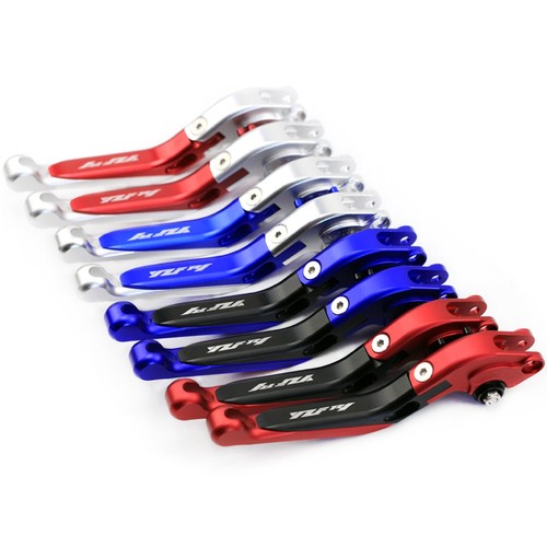 Adjustable foldable extendable - foldable,