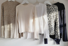 Zara girls clothes bundle  9 -
