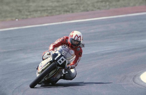 Marcelino garcia 1980 spanish - marcelino,