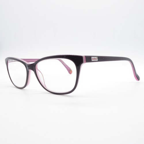 Cath kidston eyeglasses - eyeglasses, ck