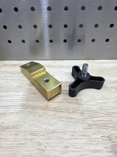 Kart alto fuel - go, tank