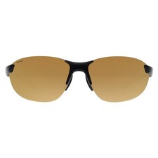 Smith Sunglasses Parallel 2