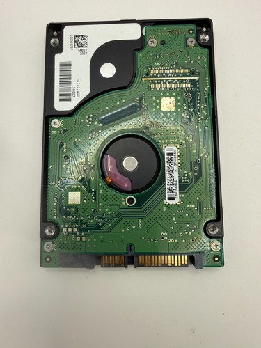 Seagate 20gb hdd - seagate,