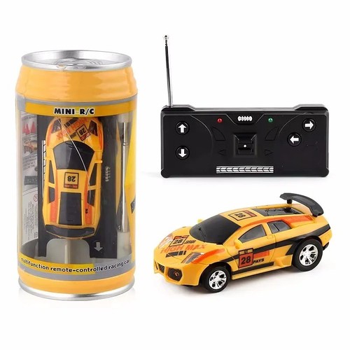 Remote control mini - mini, rc