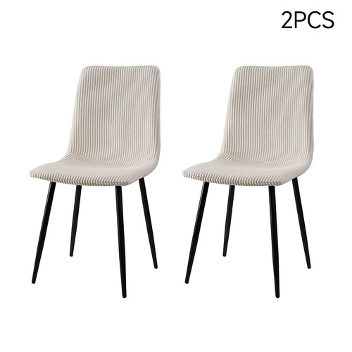 Clearance brand new set of - new,