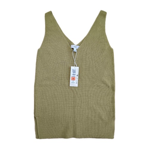 Marks and spencer ladies - marks,