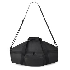 Bluetooth Audio Storage Bag