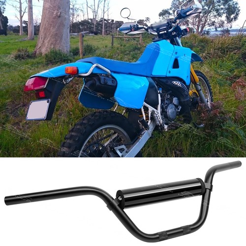 22mm dirt pit bike - dirt,