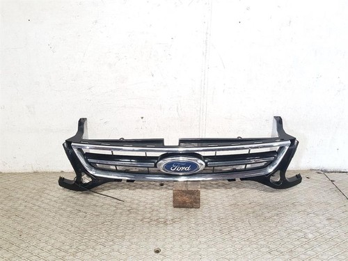 2010 2014 mk4 ford mondeo - fl,