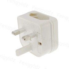 Shaver plug adaptor shaving - shaver,