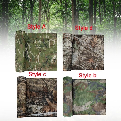 Net mesh 5mx4m - mesh, jungle