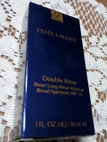 6n2 truffle estee - estee, lauder