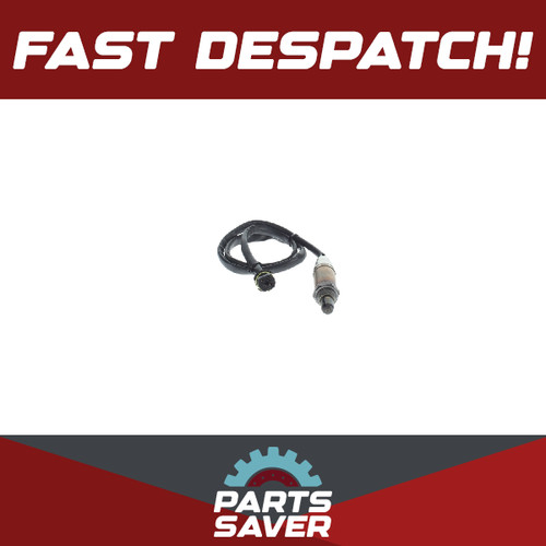 Lambda sensor fits - lambda,