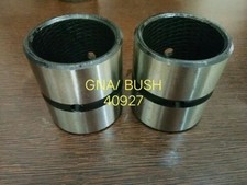 Jcb Spare Parts Bucket Rod
