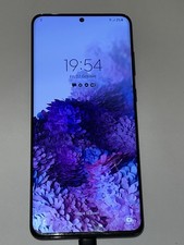 samsung galaxy s20 plus 5g 128gb unlocked