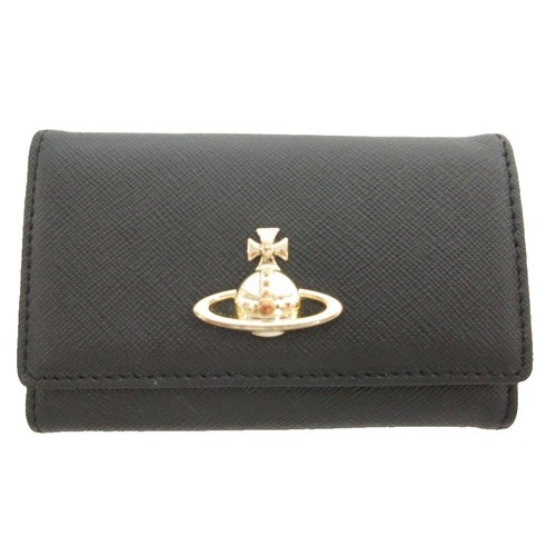 Vivienne westwood key case - westwood,