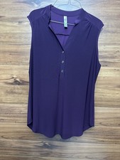 Per Seption Concepts Women's