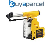 Dewalt D25303DH-XJ & DWH079D