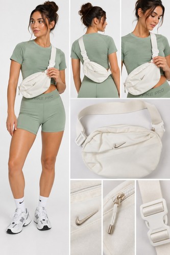 Nike crossbody bag - crossbody,