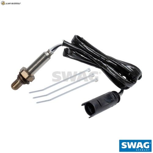 Lambda sensor 4085 for - sensor, 33