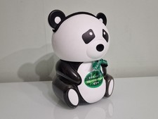 Triko Japanese Panda Money Box Great Fun Funko Pop Style Retro Cool Rare Item