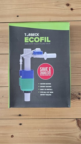 Brand new opella torbeck - brand,