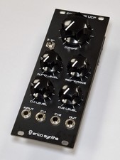 (NEW) Erica Synths Polivoks