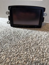 2014-2019  Vauxhall Vivaro