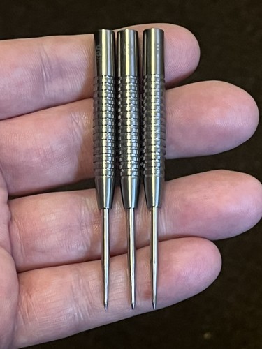 21g unicorn t80 striker - striker, style