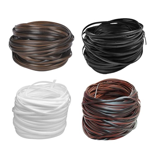 Basket weaving kit storage - weaving,