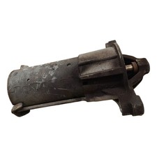 PEUGEOT 207 STARTER MOTOR MK1