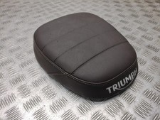 2024 TRIUMPH SCRAMBLER 400 X