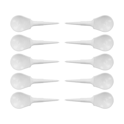 Set durable novelty - of, 10